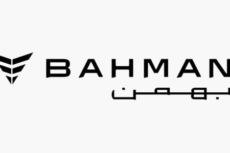 وانت غول پیکر بهمن موتور به بازار رسید / قیمت ۳.۵ میلیارد!