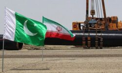 واکنش واشنگتن به ساخت خط لوله گاز ایران-پاکستان