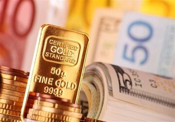 قیمت طلا، سکه و ارز امروز ۳ مردادماه ۱۴۰۳ / سکه به مرز حساس قیمتی رسید