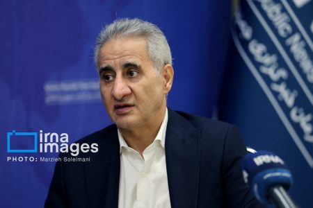 پکن به دنبال تنوع بخشی به سبد تامین انرژی/ نفع چین از کسری تراز تجاری آمریکا