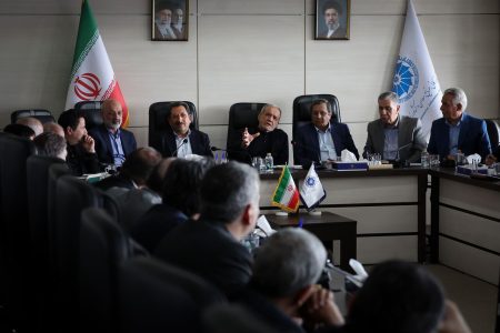 پزشکیان: تسلیم زیاده‌خواهی‌های دشمن نمی‌شویم/ حقوق ملت ایران باید به صورت کامل استیفا شود