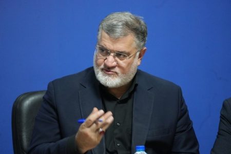 حضور ۱۰۰ درصدی کارکنان ادارات تهران از شنبه