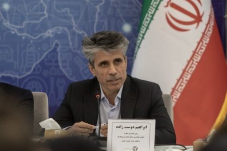 فرمان افزایش قیمت قطعات خودرو دست کیست؟