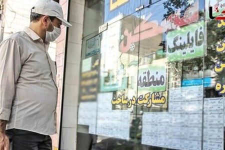 حق مسکن ۳ میلیون تومانی از این ماه در فیش حقوقی کارگران