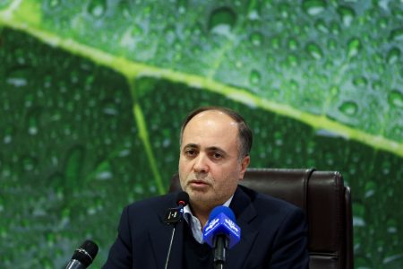 وزیر جهاد کشاورزی: نرخ تورم کالاهای اساسی کاهشی شده است