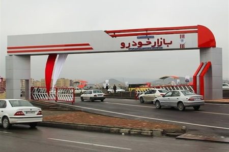 چرا دستورالعمل معیوب قیمت‌گذاری خودرو اصلاح نمی‌شود؟