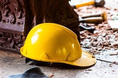 ابلاغ بسته حمایتی واحدهای آسیب‌دیده جنگی در هفته جاری