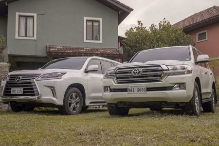 وقتی ایرانیان مقیم خارج می‌توانند خودرو وارد کنند، اما ایرانیان مقیم داخل نه!