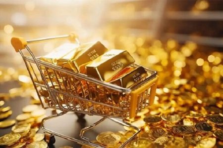 تداوم روند صعودی قیمت ارز و سکه در بازار تهران