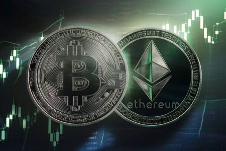 موج خرید بیت‌کوین و اتریوم ادامه دارد؟