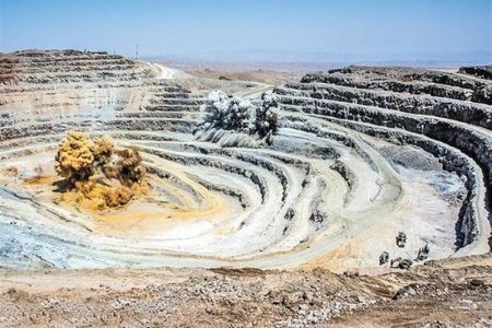 برق و سوخت نیست، ماشین‌آلات فرسوده‌اند!