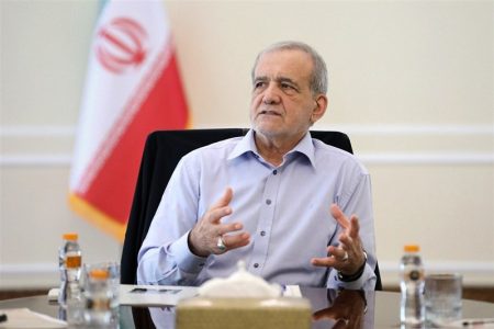 رقم کالا برگ قطعا افزایش می‌یابد