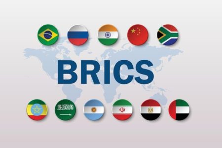 از بریکس تا همسایگان؛ سه مسیر پیشنهادی برای اقتصاد ایران