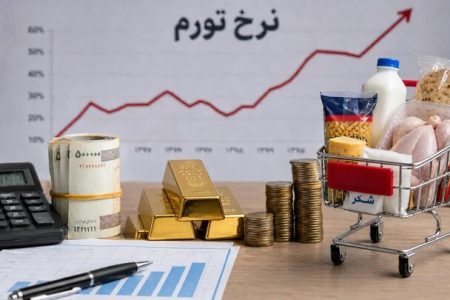 راهکارهای عبور از بحران کسری بودجه، مهار چاپ پول و مقابله با رانت
