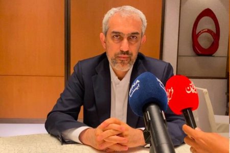 بریکس در بلندمدت نقش مهمی در دلارزدایی و کاهش اثر تحریم‌ها خواهد داشت