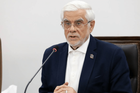 هیچ کالایی نیست که نتوانیم وارد کشور کنیم
