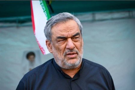 تأمین سوخت زمستانی و تداوم تولید پتروشیمی