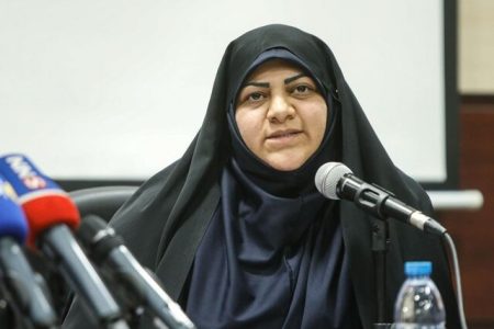 مردم باید اثر مطالبه خود را در تصمیمات ببینند