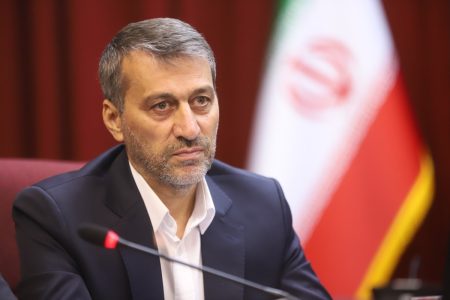 کریدورها دروازه توسعه مناطق آزاد/ طرح‌های پیشران اجرایی می شود
