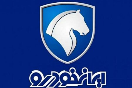 عجایب ایران‌خودرو ادامه دارد! / به جای کیف هدیه دادن، به فکر کیفیت خودرو باشید!