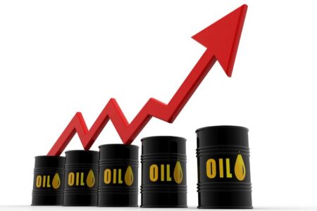 قیمت نفت به مسیر صعودی بازگشت