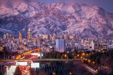 با یک و نیم میلیارد کجای تهران می‌توان خانه رهن کرد؟