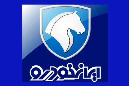 فوری؛ آغاز فروش چکی ایران خودرو دیزل از یکشنبه + جزییات