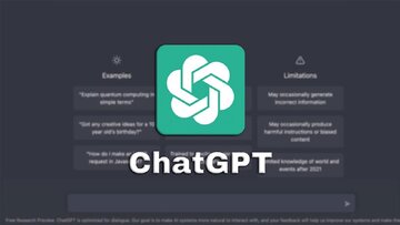 عجیب اما واقعی؛ ChatGPT تنبل شده‌است!