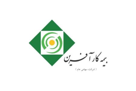 بیمه کارآفرین ۱۵۰۰ میلیاردی می شود