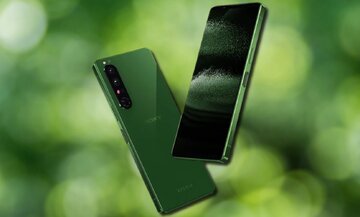 قیمت گوشی پرچمدار سونی لو رفت/ Xperia ۱ VI ارزان‌تر عرضه می‌شود!