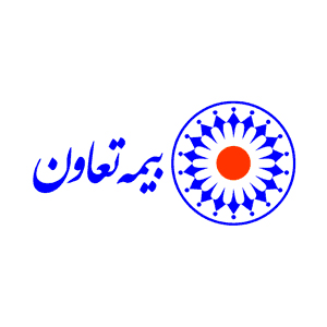 سرمایه “وتعاون” به ثبت رسید