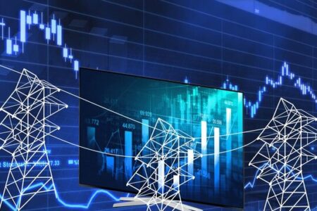 معاملات برق تجدیدپذیر در تابلو سبز بورس به ۸۹۲ میلیارد تومان رسید