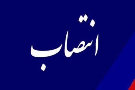 رئیس سازمان انرژی‌های تجدیدپذیر منصوب شد