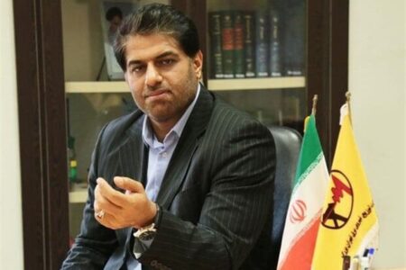 سند نوسازی شبکه توزیع برق تهران تدوین شد