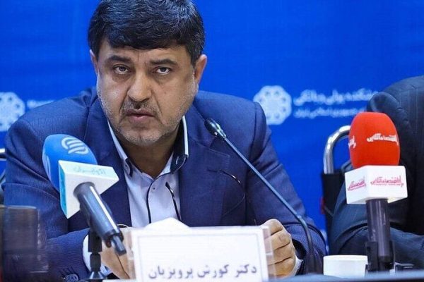 پرونده‌های بانکی طولانی‌مدت تهدیدی برای نظام بانکی