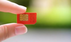 توضیحات اپراتور دوم تلفن همراه درباره پیامک‌های سقف مصرف مجاز