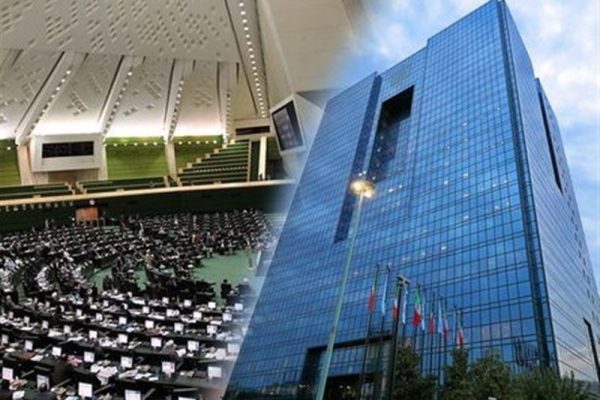 صف بی‌پایان وام ازدواج و تعلل دولت و مجلس