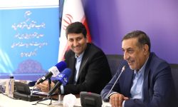 ایجاد هماهنگی در نظام دیجیتال بر عهده وزارت ارتباطات است