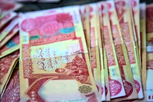 عرضه ارز اربعین بزودی آغاز می‌شود/ ۲۰۰ هزار دینار به هر متقاضی خرید