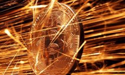 بیت‌کوین ۱۲۰ هزار دلار را هم رد کرد