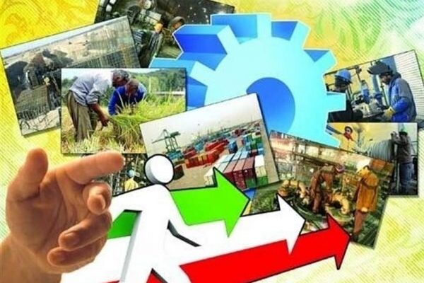 جزئیات بسته حمایتی دولت برای پشتیبانی از کسب‌وکارها در شرایط جنگی اعلام شد