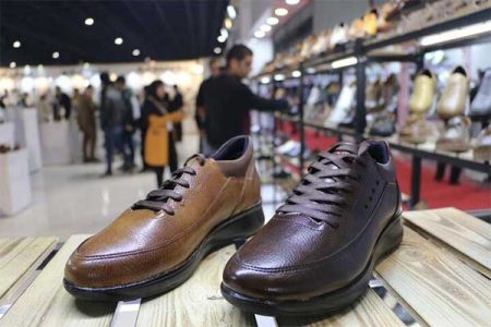 نمایشگاه؛ زیرساخت پنهان سرمایه‌گذاری در تولید