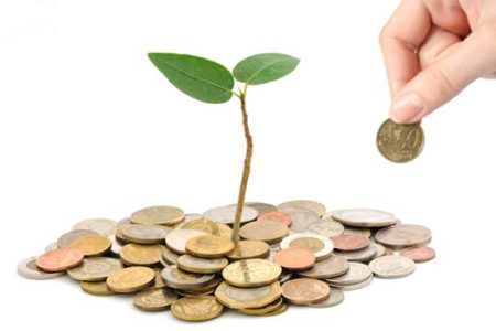 سرمایه‌گذار را کیسه پول نبینید؛ او درخت جواهری‌ست برای اقتصاد!