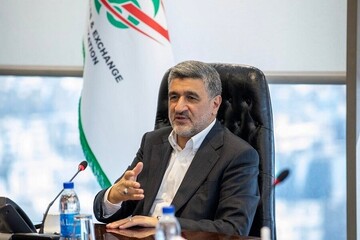 جزئیات عرضه خودرو در بازار سرمایه/ نظارت بر رمزدارایی به بورس واگذار شد