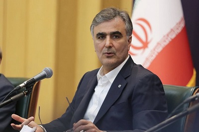 ذخایر ارز و طلای کشور در شرایط مطمئنی است / تمهیدات ویژه برای تامین مالی ارزی