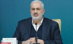 وزیر نیرو: هر هفته حدود ۱۰۰ مگاوات نیروگاه خورشیدی افتتاح می شود