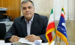 تولد احتمالی قدرت سوم انرژی؛ ایران و پروژه گذار به سازمان کشورهای صادرکننده گاز