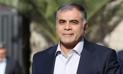 تدابیر وزارت نفت برای تامین سوخت زمستانی