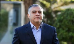 رشد تولید و رکوردشکنی در صادرات نفت