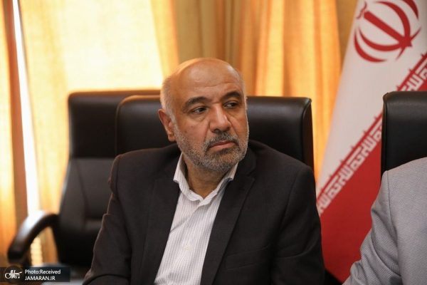 طرح ملی ساماندهی صنعت پوشاک؛ گام تازه برای پیوند خُردتولید به زنجیره رسمی تأمین